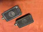 1 set Vespa pedalen / 1 losse pedaal links, Ophalen, Nieuw, Maximaal 25 km/u, Overige modellen