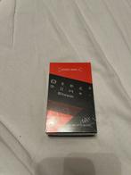 Ledger Nano X, Ophalen of Verzenden, Nieuw, Server, Ledger Nano X