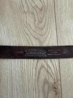 Wayne & rogers Riem nieuw, Ophalen of Verzenden, Zo goed als nieuw, Zwart