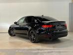 Audi A4 Limousine 1.4 TFSI Pro Line | NAP | BLACK OPTIC | KA, 65 €/maand, Gebruikt, Euro 6, 150 pk