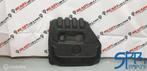 VW GOLF 7 T-ROC TIGUAN 1.5 TSI Afdekplaat motor 05E103925F