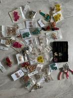 Jewellery in bulk, Ophalen, Zo goed als nieuw