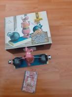 AB   NORMAAL, Verzamelen, Ophalen, Zo goed als nieuw