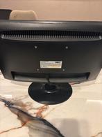 HKC 47 inch Scherm - Bieden naar waarde!, Gebruikt, Full HD, Ophalen of Verzenden, LED