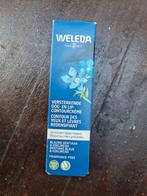 Weleda Verstevigende Oog- en Lipcontourcrème, Ophalen, Nieuw, Make-up, Overige kleuren