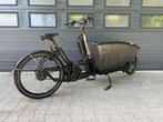 Urban Arrow Cargo Line E-bakfiets – 1478km. Incl btw en fact, Overige merken, Mdgmobility01@gmail.com, Elektrisch, Ophalen of Verzenden