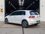 Volkswagen Golf 1.4 TSI GTE *NAP* *Pano | 18" | LED | Navi |, Stof, Gebruikt, 4 cilinders, Wit