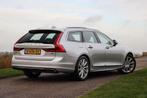 Volvo V90 2.0 T4 Inscription ✅ Pano ✅ Massage ✅ Stoelk, Auto's, Volvo, 15 km/l, Euro 6, 1969 cc, 1616 kg