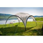 Coleman Event Shelter L met verhogers, Ophalen, Partytent, Minder dan 4 meter, Zo goed als nieuw