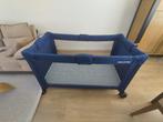 Koelstra Travelsleeper T5 Campingbed + Extra Matras – Zeer g, Kinderen en Baby's, Babywiegjes en Ledikanten, Ophalen, Zo goed als nieuw