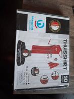 Nieuw feyenoord puzzel, Ophalen of Verzenden, Minder dan 500 stukjes, Nieuw