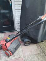 Gamma V1300SR Verticuteermachine, Tuin en Terras, Verticuteermachines, Ophalen, Gebruikt, Elektrisch, Gamma