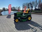 John Deere X 949 NIEUWSTAAT 29 draaiuren, John Deere, Elektrische starter, Ophalen of Verzenden, Zo goed als nieuw