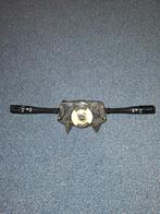 JDM Honda Accord Stuurkolom Schakelaar OEM (1993-1997), Ophalen of Verzenden, Gebruikt, Honda