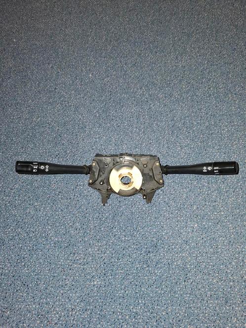 JDM Honda Accord Stuurkolom Schakelaar OEM (1993-1997), Auto-onderdelen, Dashboard en Schakelaars, Honda, Gebruikt, Ophalen of Verzenden