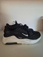 Schoenen maat 37.5, Zwart, Nike, Ophalen of Verzenden, Sneakers of Gympen