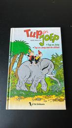 H. Arnoldus - Tup en Joep met de olifant, Boeken, H. Arnoldus, Fictie algemeen, Ophalen of Verzenden, Zo goed als nieuw