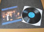 Roman Holliday - One foot back in your door (12 inch/45rpm), Gebruikt, Maxi-single, Ophalen of Verzenden, Pop