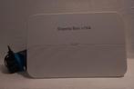 Experia Box v10A - Router met voedingskabel, Ophalen of Verzenden, Gebruikt, Router met modem, Experia