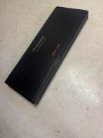 Pioneer Subwoofer, Ophalen, Gebruikt