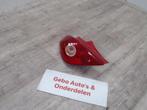 ACHTERLICHT RECHTS Opel Corsa D (01-2006/12-2014), Auto-onderdelen, Verlichting, Gebruikt, Opel