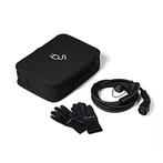 Porsche 4,5 / 6 / 7,5 Meter Laadkabel NIEUW, Auto diversen, Laadpalen, Ophalen of Verzenden, Nieuw, Laadkabel