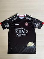 Chacarita Juniors, derde shirt 2019/2020, maat L, Verzamelen, Sportartikelen en Voetbal, Shirt, Zo goed als nieuw, Verzenden, Buitenlandse clubs