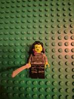 Lego super heroes, Ophalen of Verzenden, Zo goed als nieuw, Complete set, Lego