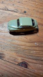 EKO Saab 96, Hobby en Vrije tijd, Ophalen of Verzenden, Zo goed als nieuw, Auto, Overige merken