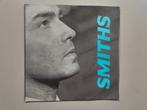 Vinyl single: Smiths* – Panic, Gebruikt, Verzenden, 7 inch, Single