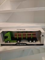 Speelgoed auto(vrachtwagen), Ophalen, Nieuw, Bus of Vrachtwagen, Overige merken