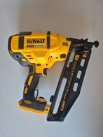 DeWALT DCN660NT body, Ophalen of Verzenden, Zo goed als nieuw