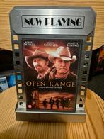 DVD Open Range - Kevin Costner - NL Ondertiteld, Cd's en Dvd's, Vanaf 12 jaar, Ophalen of Verzenden, Gebruikt