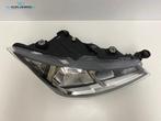 (VR) Seat Ibiza 6F / Arona H7 koplamp rechts, Auto-onderdelen, Verlichting, Gebruikt, -, -, Ophalen of Verzenden