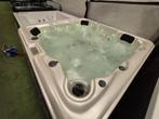 5 PERS balboa SPA‼️ Energie zuinig ‼️AMERIKAANSE SPA, Tuin en Terras, Bubbelbaden en Hottubs, Ophalen of Verzenden, Gebruikt, Filter