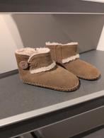 UGG Slofjes Maat 20.5 - Ongedragen!, Kinderen en Baby's, Babykleding | Schoentjes en Sokjes, Slofjes, UGG, Jongetje of Meisje
