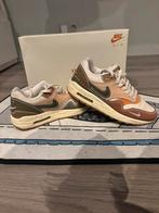 Air max wabi-sabi, Overige kleuren, Verzenden, Nike, Sneakers of Gympen