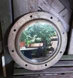 Patrijspoort, Ophalen of Verzenden, Gebruikt, Overige typen, Zeilboot of Motorboot