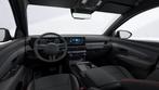Hyundai Tucson 1.6 T-GDI PHEV N Line Business / Rijklaarprij, Auto's, Hyundai, Euro 6, 4 cilinders, 252 pk, Plug-in hybride