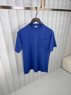 Loewe T-shirt met zakje heren, Kleding | Heren, T-shirts, Ophalen of Verzenden, Nieuw, Zwart