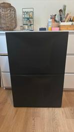 Ikea shoe cabinet storage, Huis en Inrichting, Kasten | Schoenenkasten, Ophalen of Verzenden, Zo goed als nieuw