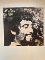 Amaro Djipe - Zigeunerorkest Romanes, Ophalen of Verzenden, Zo goed als nieuw, 12 inch