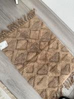 Badmat 50x70 cm nieuw h&m, Ophalen of Verzenden, Nieuw