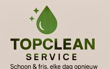 Schoonmakers beschikbaar omgeving Utrecht ! beschikbaar voor biedingen