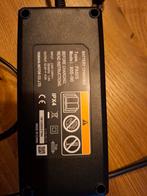 Oplader voor elektrische fiets, Ophalen of Verzenden, Zo goed als nieuw, Overige merken