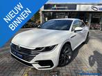 Volkswagen Arteon 2.0 TSI 280PK DSG 4Motion Business R ACC|M, Automaat, Arteon, Gebruikt, Euro 6