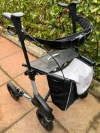 Rollator TOPRO Troja 2G (S), Diversen, Rollators, Ophalen, Opvouwbaar, Gebruikt