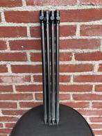 JRC xlite banksticks 46cm, Ophalen, Gebruikt, Overige typen