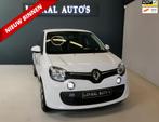 Renault Twingo 1.0 SCe Collection | AIRCO | CRUISE | ELEK.RA, Gebruikt, Euro 6, 840 kg, 4 stoelen