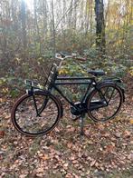 Cortina u4 herenfiets 28 inch framemaat 58 cm in niew staat, Overige merken, Versnellingen, Ophalen of Verzenden, Zo goed als nieuw